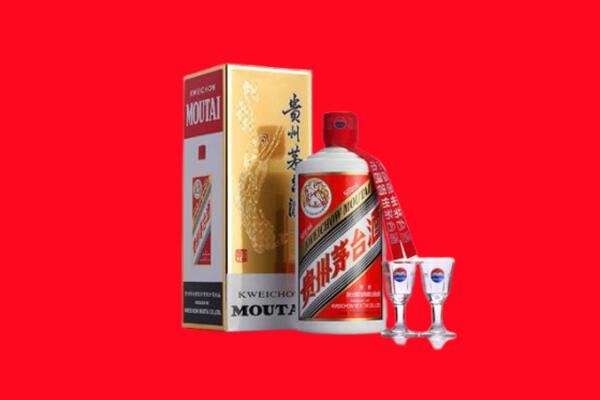 收购行情：滦南县茅台酒回收店怎么经营？