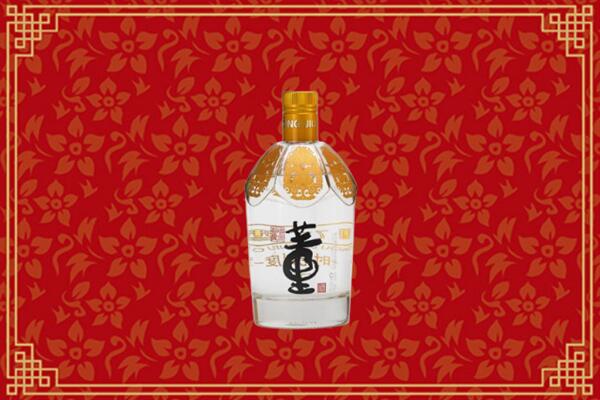 滦南县回收董酒