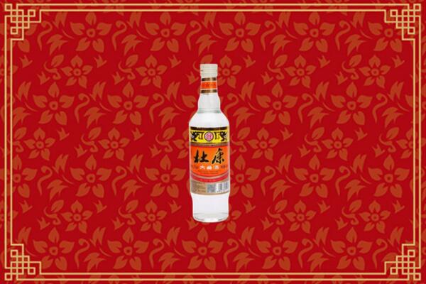 滦南县回收杜康