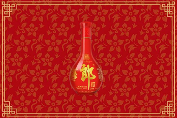 滦南县回收郎酒