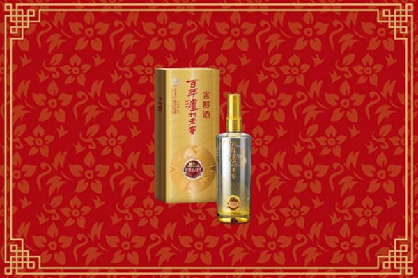 滦南县回收泸州老窖