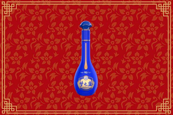 滦南县回收梦之蓝