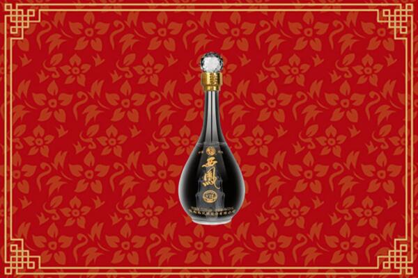 滦南县回收西凤酒