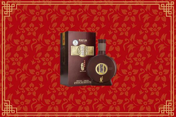 滦南县回收习酒